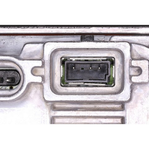 High Intensity Discharge (HID) Lighting Ballast WVE 6R1090