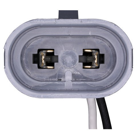 High Intensity Discharge (HID) Lighting Ballast WVE 6R1090