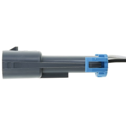 High Intensity Discharge (HID) Lighting Ballast WVE 6R1090