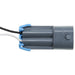 High Intensity Discharge (HID) Lighting Ballast WVE 6R1090