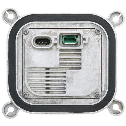 High Intensity Discharge (HID) Lighting Ballast WVE 6R1091