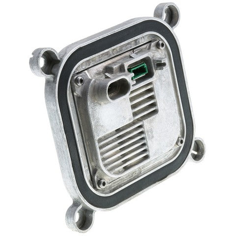 High Intensity Discharge (HID) Lighting Ballast WVE 6R1091