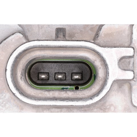 High Intensity Discharge (HID) Lighting Ballast WVE 6R1091