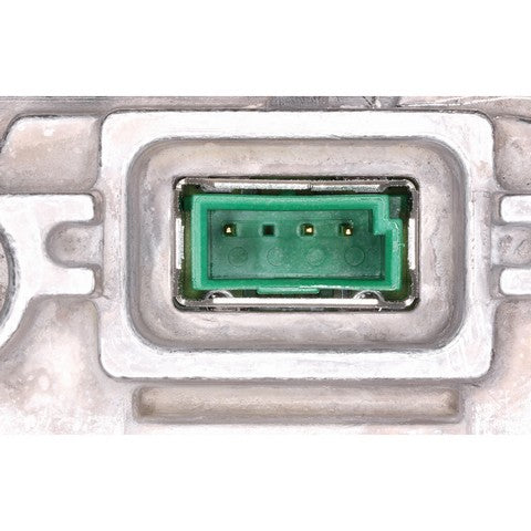 High Intensity Discharge (HID) Lighting Ballast WVE 6R1091