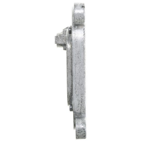 High Intensity Discharge (HID) Lighting Ballast WVE 6R1092