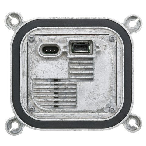 High Intensity Discharge (HID) Lighting Ballast WVE 6R1092