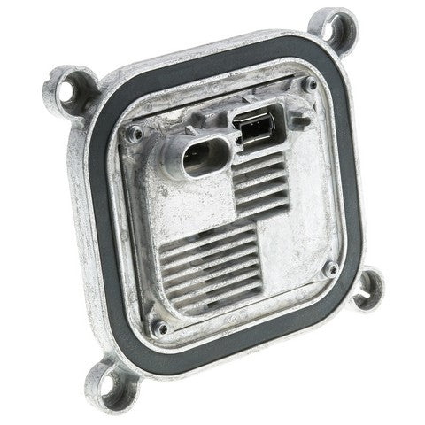 High Intensity Discharge (HID) Lighting Ballast WVE 6R1092