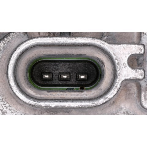 High Intensity Discharge (HID) Lighting Ballast WVE 6R1092