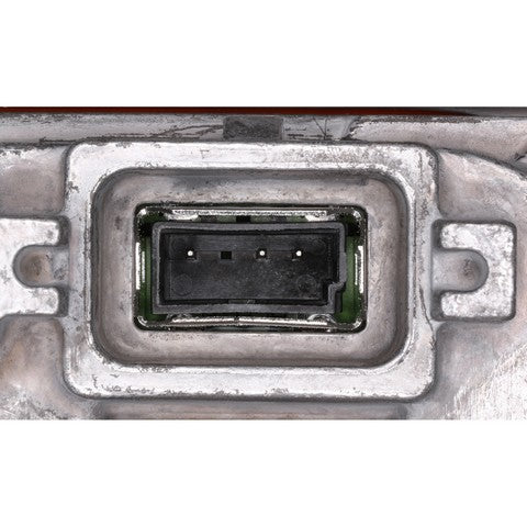 High Intensity Discharge (HID) Lighting Ballast WVE 6R1092