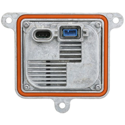 High Intensity Discharge (HID) Lighting Ballast WVE 6R1093