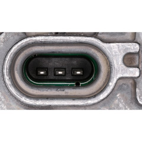 High Intensity Discharge (HID) Lighting Ballast WVE 6R1093