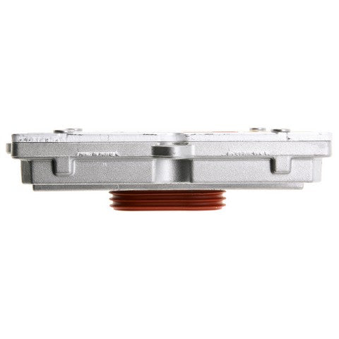 High Intensity Discharge (HID) Lighting Ballast WVE 6R1095