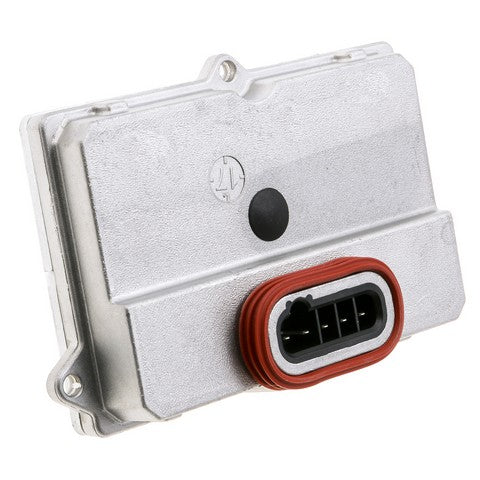 High Intensity Discharge (HID) Lighting Ballast WVE 6R1095