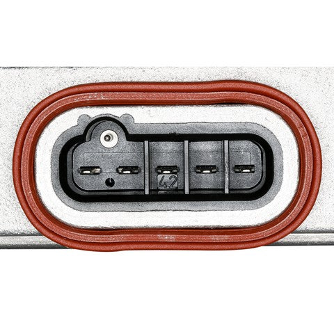 High Intensity Discharge (HID) Lighting Ballast WVE 6R1095
