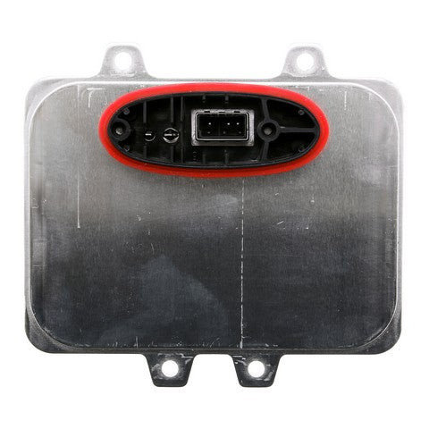 High Intensity Discharge (HID) Lighting Ballast WVE 6R1096