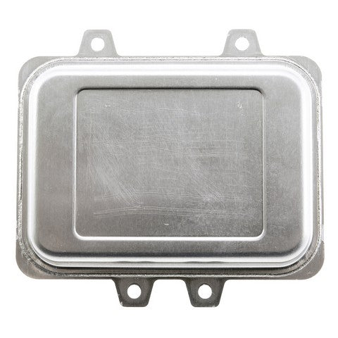 High Intensity Discharge (HID) Lighting Ballast WVE 6R1096