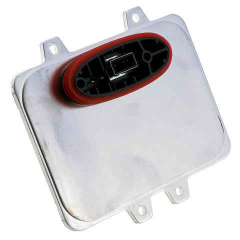 High Intensity Discharge (HID) Lighting Ballast WVE 6R1096