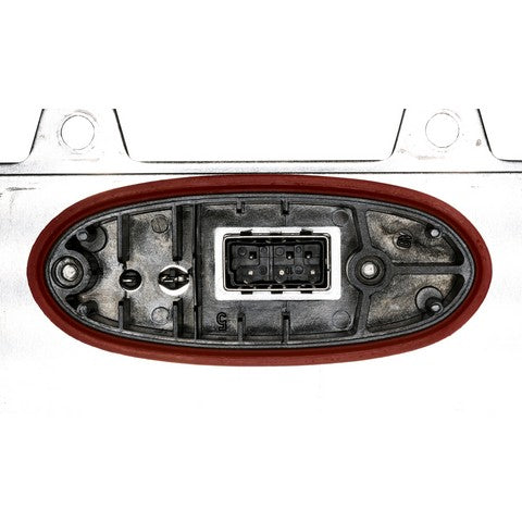 High Intensity Discharge (HID) Lighting Ballast WVE 6R1096