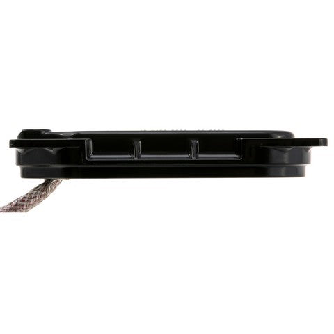 High Intensity Discharge (HID) Lighting Ballast WVE 6R1097