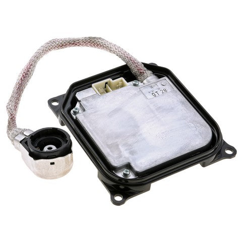 High Intensity Discharge (HID) Lighting Ballast WVE 6R1097