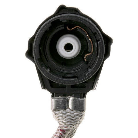 High Intensity Discharge (HID) Lighting Ballast WVE 6R1097