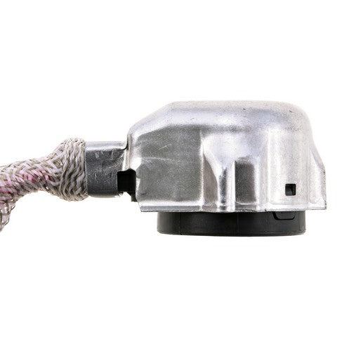 High Intensity Discharge (HID) Lighting Ballast WVE 6R1097