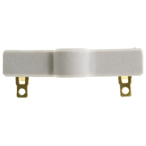 Ballast Resistor WVE 6R1098