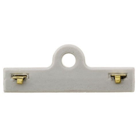 Ballast Resistor WVE 6R1098