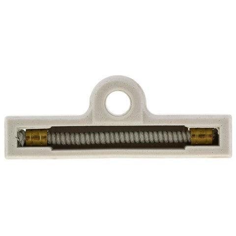 Ballast Resistor WVE 6R1098