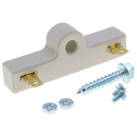 Ballast Resistor WVE 6R1098