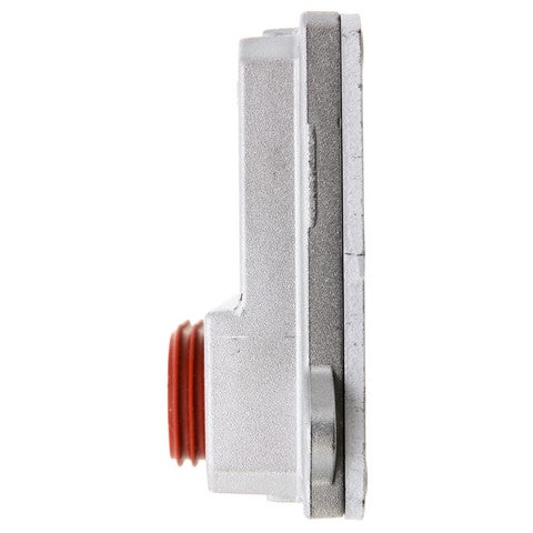 High Intensity Discharge (HID) Lighting Ballast WVE 6R1099