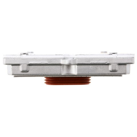 High Intensity Discharge (HID) Lighting Ballast WVE 6R1099