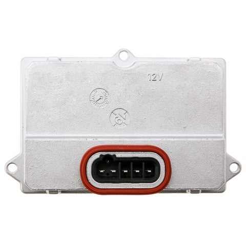 High Intensity Discharge (HID) Lighting Ballast WVE 6R1099