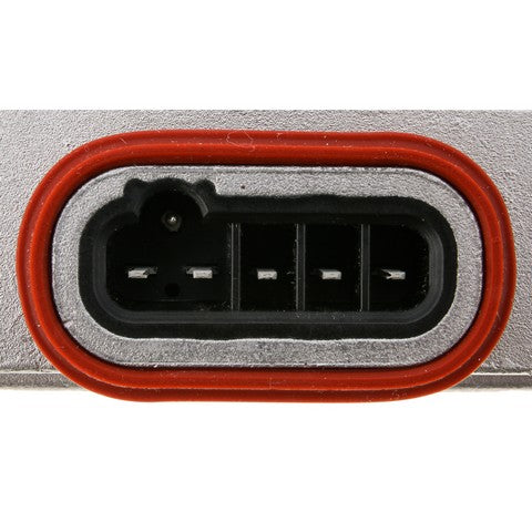 High Intensity Discharge (HID) Lighting Ballast WVE 6R1099