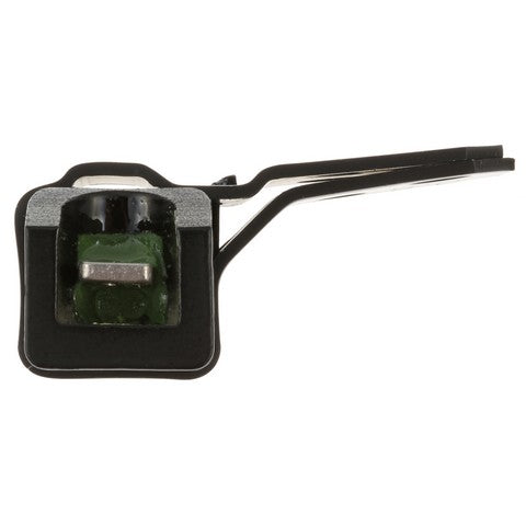 Engine Cooling Fan Resistor WVE 6R1100