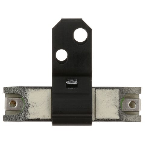 Engine Cooling Fan Resistor WVE 6R1100