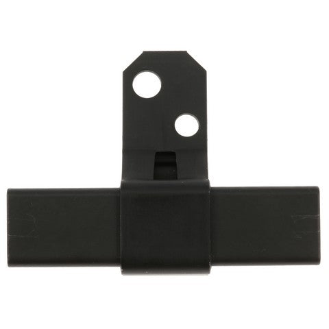 Engine Cooling Fan Resistor WVE 6R1100