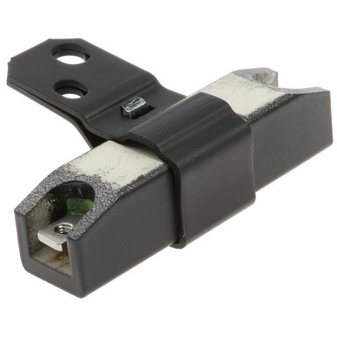 Engine Cooling Fan Resistor WVE 6R1100