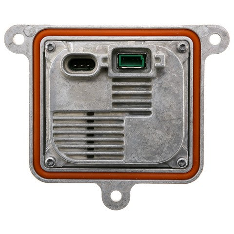 High Intensity Discharge (HID) Lighting Ballast WVE 6R1102