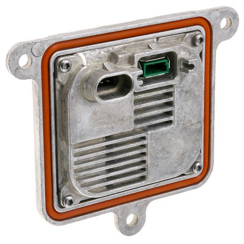 High Intensity Discharge (HID) Lighting Ballast WVE 6R1102