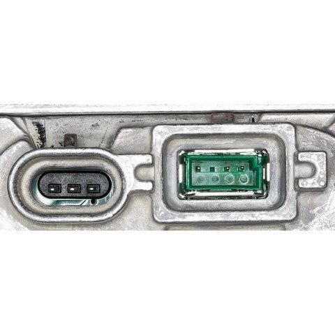 High Intensity Discharge (HID) Lighting Ballast WVE 6R1102