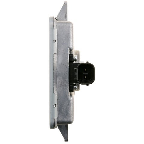 High Intensity Discharge (HID) Lighting Ballast WVE 6R1106