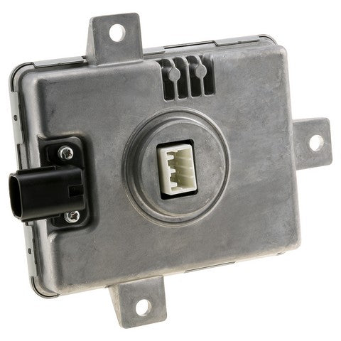 High Intensity Discharge (HID) Lighting Ballast WVE 6R1106