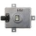 High Intensity Discharge (HID) Lighting Ballast WVE 6R1106