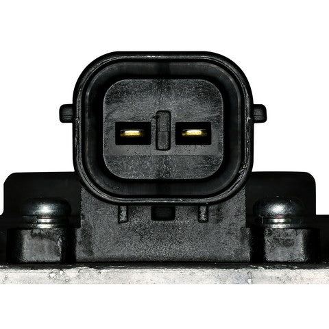 High Intensity Discharge (HID) Lighting Ballast WVE 6R1106