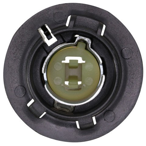 Tail Light Socket WVE 6S1000