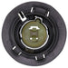Tail Light Socket WVE 6S1000