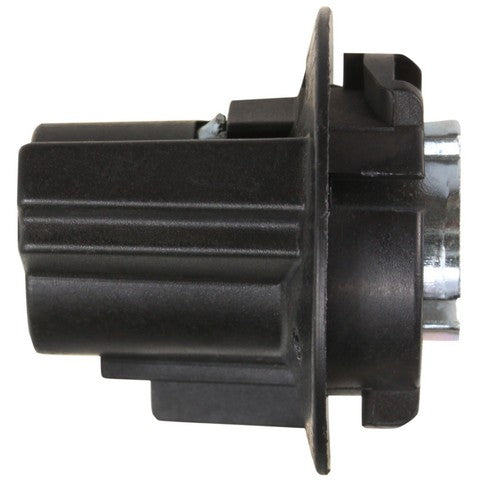 Tail Light Socket WVE 6S1000