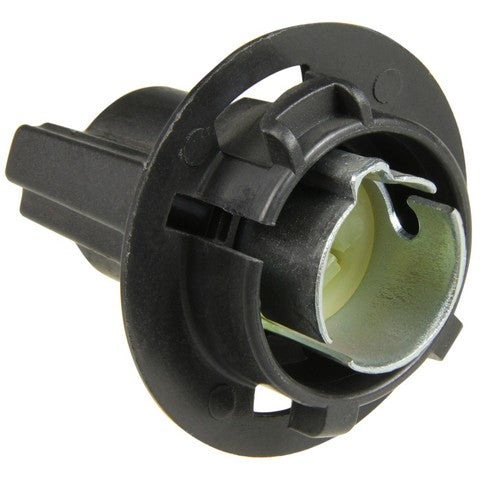 Tail Light Socket WVE 6S1000