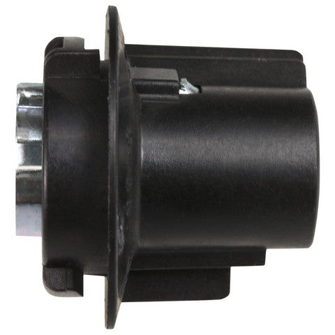Tail Light Socket WVE 6S1000